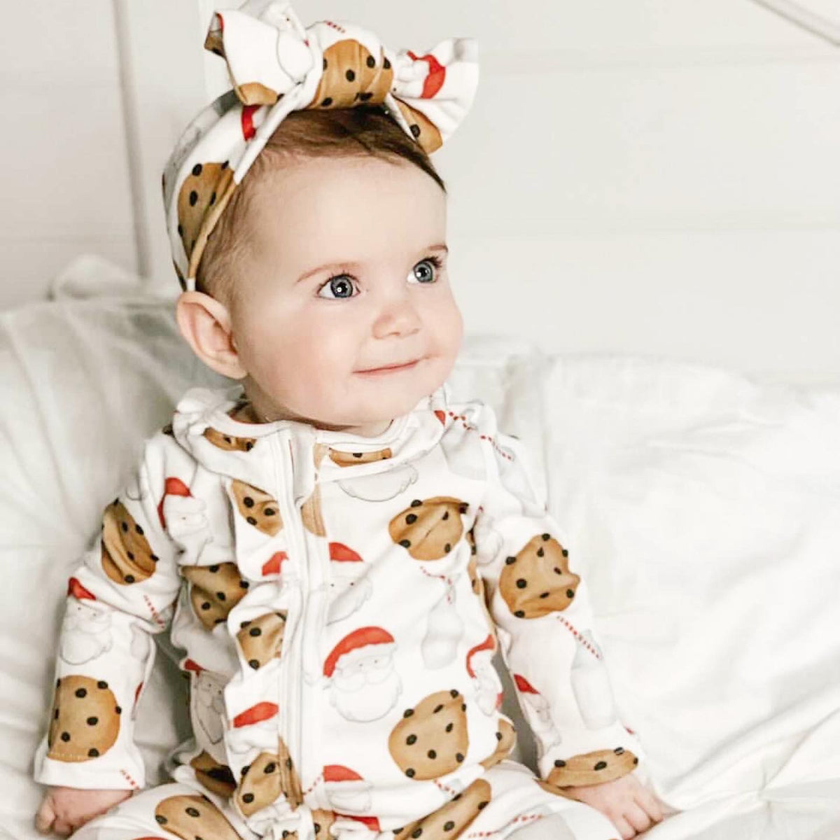 Cookies and milk BabyGdesigns13