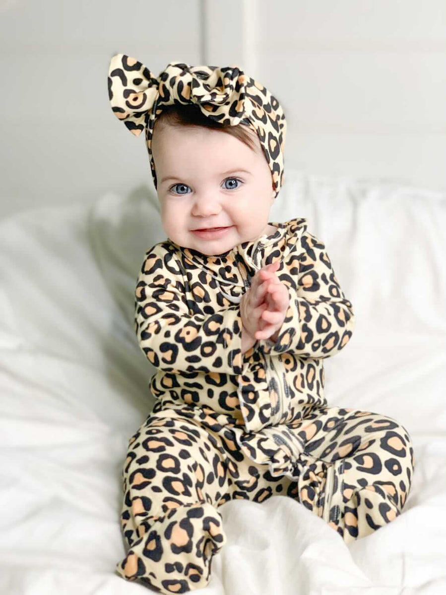twisted x cheetah print