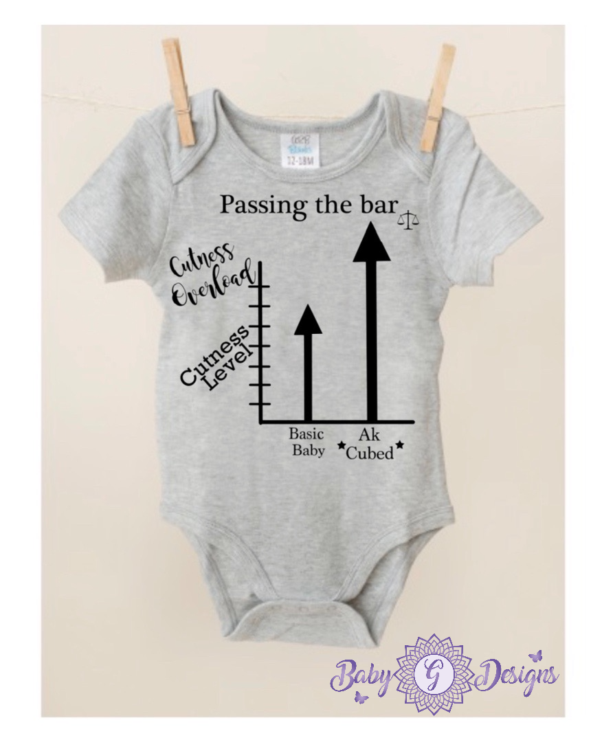 custom onesie