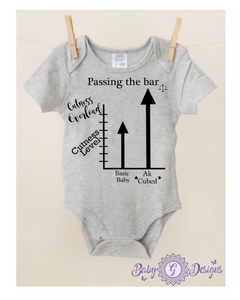 custom onesie