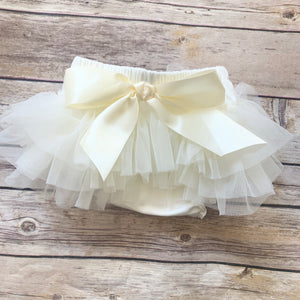 Bloomers