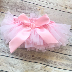 Bloomers