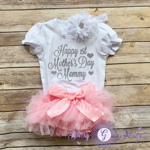 Happy Mother’s Day