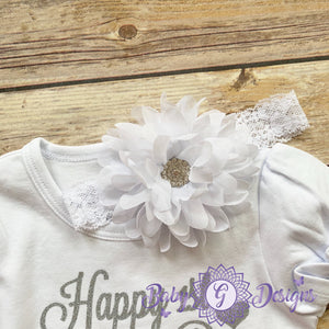 Happy Mother’s Day
