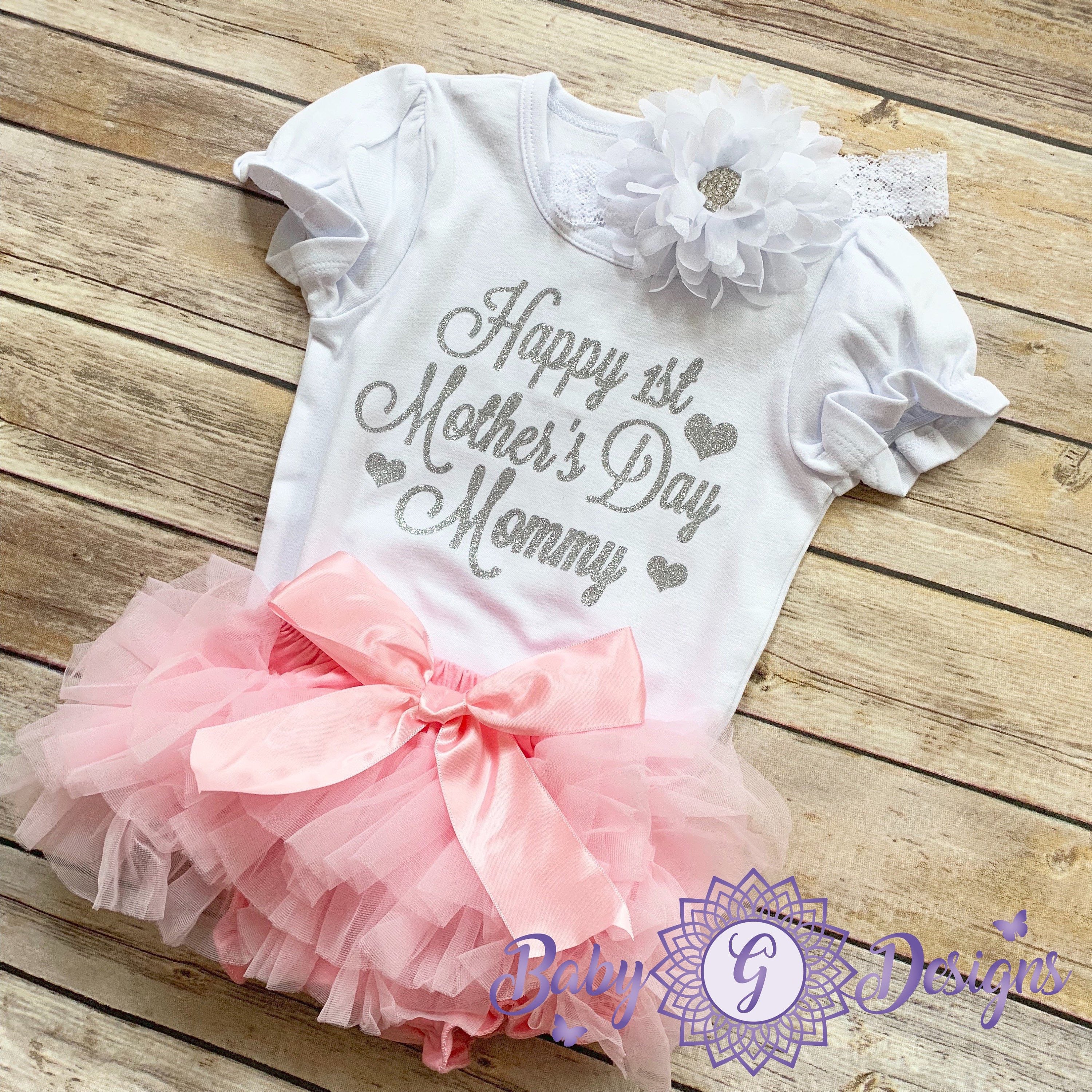 Happy Mother’s Day
